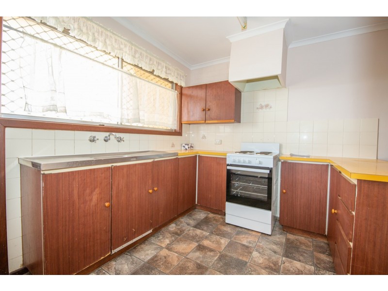 6A Agett Way, Northam WA 6401