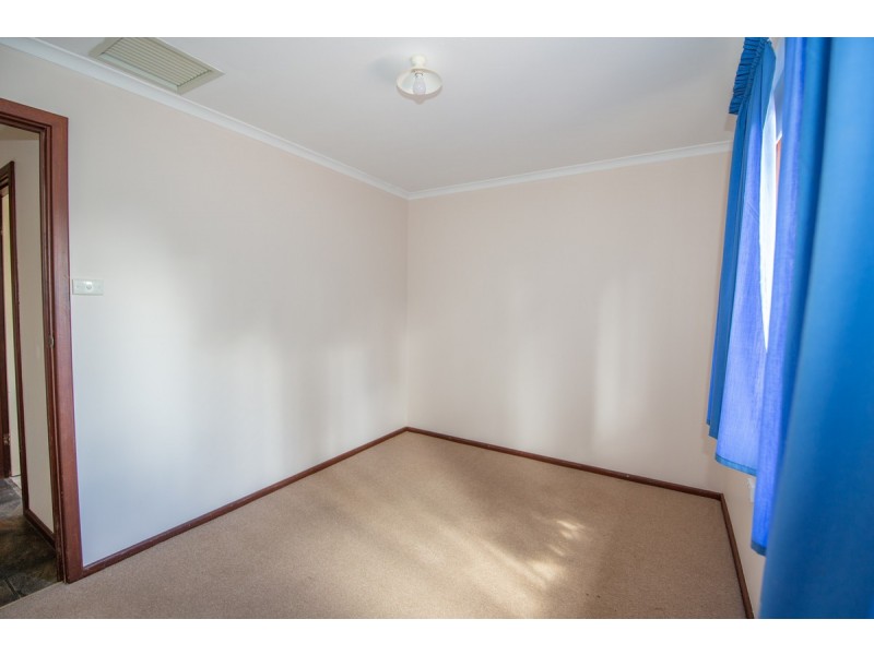 6A Agett Way, Northam WA 6401