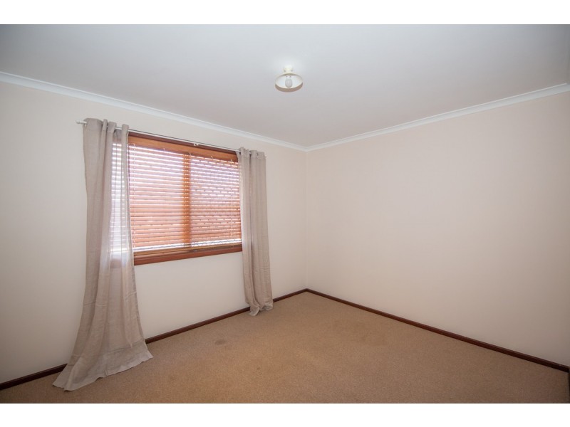 6A Agett Way, Northam WA 6401