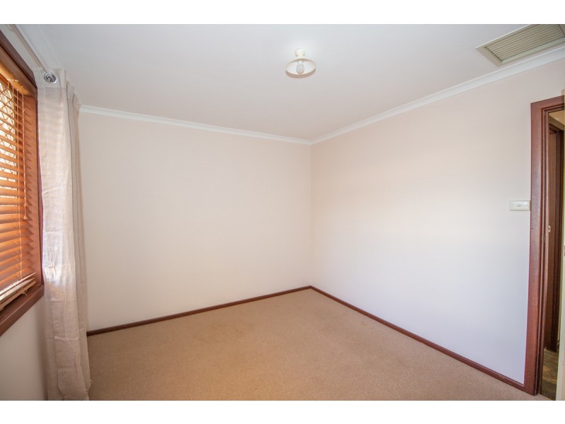 6A Agett Way, Northam WA 6401