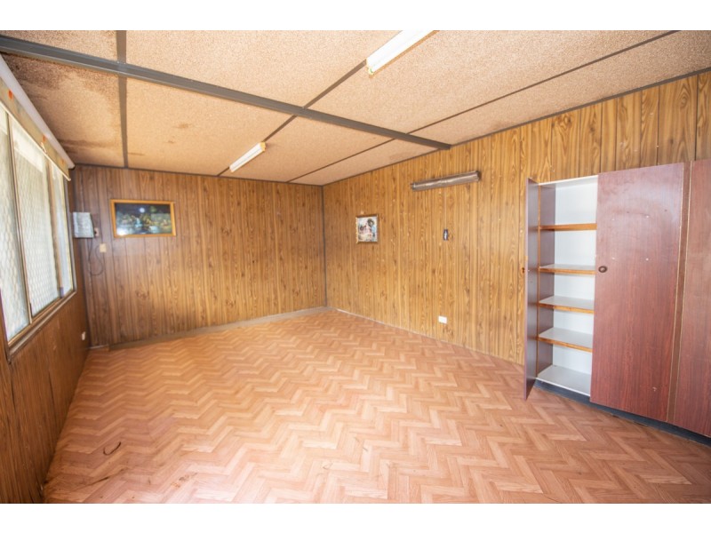 6A Agett Way, Northam WA 6401