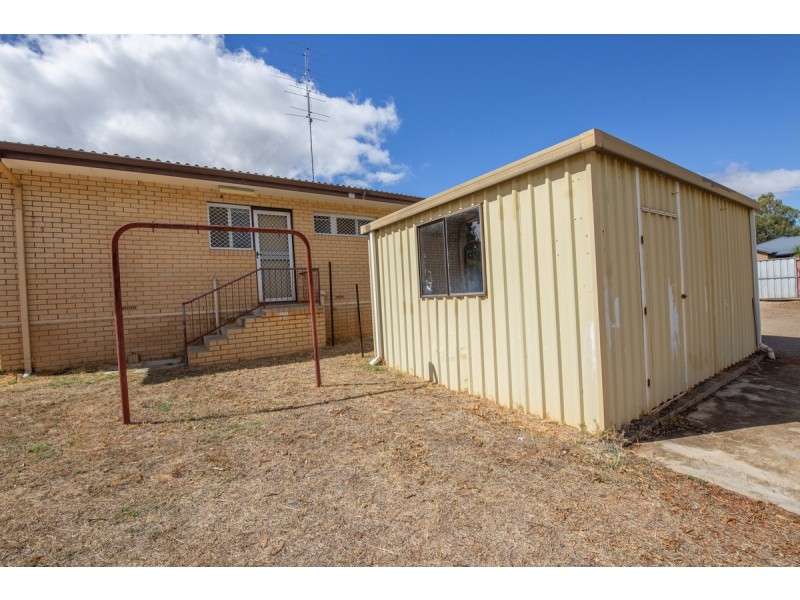 6A Agett Way, Northam WA 6401