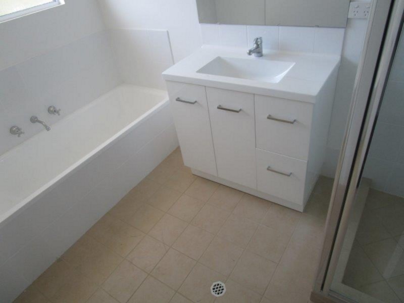 6 Arnold Street, Northam WA 6401