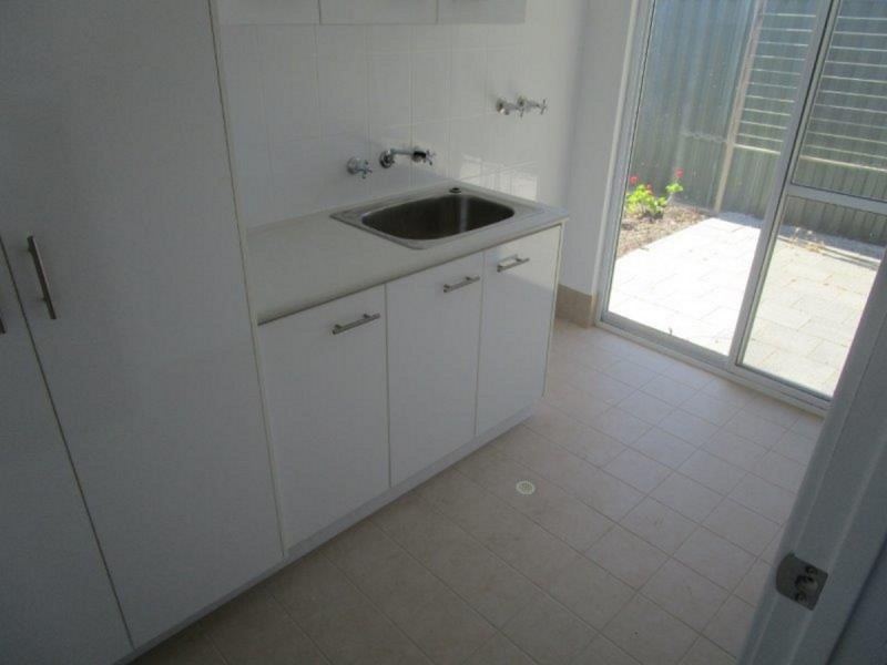 6 Arnold Street, Northam WA 6401