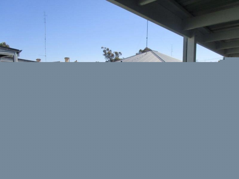 6 Arnold Street, Northam WA 6401