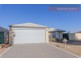13 Riverside Outlook, Northam WA 6401