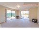 13 Riverside Outlook, Northam WA 6401