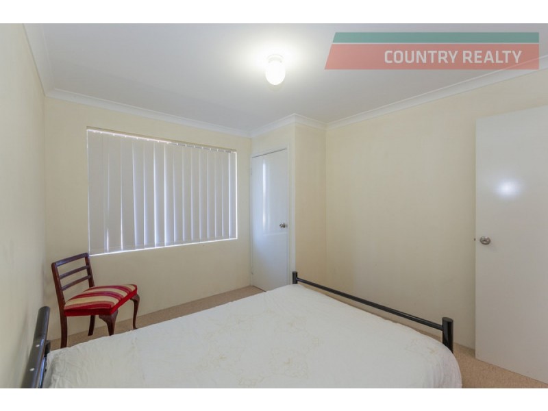 13 Riverside Outlook, Northam WA 6401