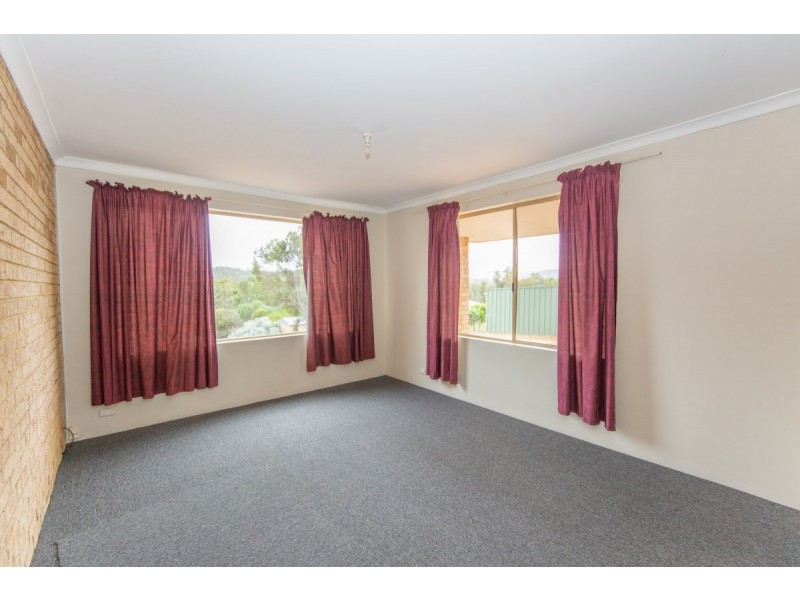 23 Fitzgerald Tce, Toodyay WA 6566