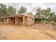 23 Fitzgerald Tce, Toodyay WA 6566