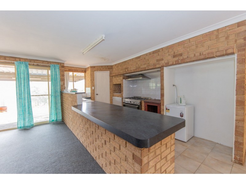 23 Fitzgerald Tce, Toodyay WA 6566