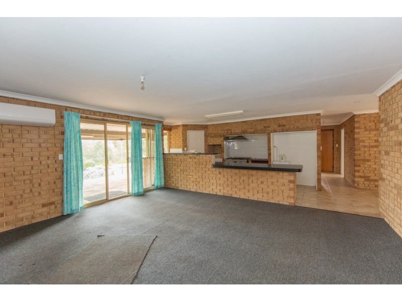 23 Fitzgerald Tce, Toodyay WA 6566