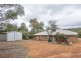 23 Fitzgerald Tce, Toodyay WA 6566