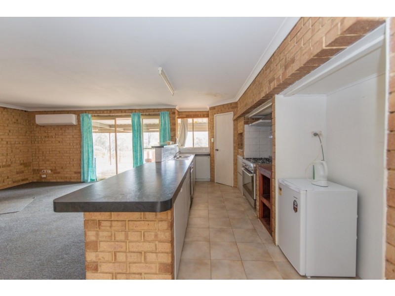 23 Fitzgerald Tce, Toodyay WA 6566