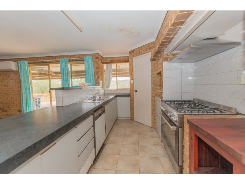 23 Fitzgerald Tce, Toodyay WA 6566