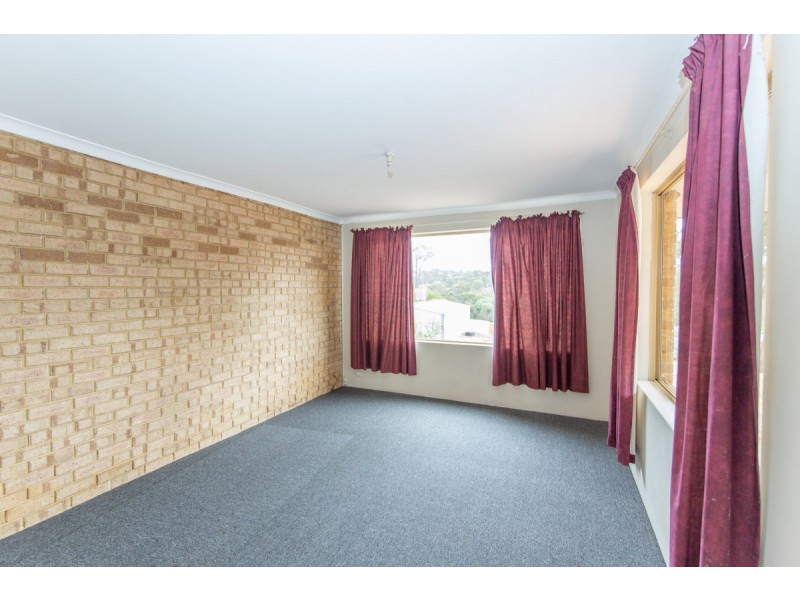 23 Fitzgerald Tce, Toodyay WA 6566