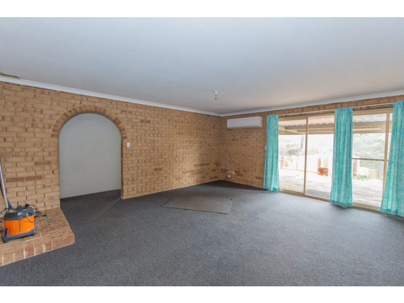 23 Fitzgerald Tce, Toodyay WA 6566