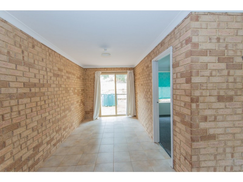 23 Fitzgerald Tce, Toodyay WA 6566