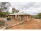 23 Fitzgerald Tce, Toodyay WA 6566