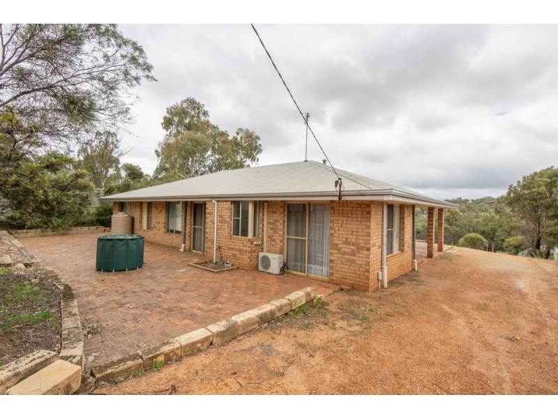 23 Fitzgerald Tce, Toodyay WA 6566