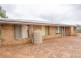 23 Fitzgerald Tce, Toodyay WA 6566
