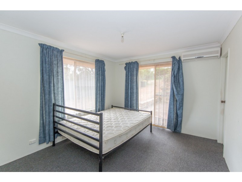 23 Fitzgerald Tce, Toodyay WA 6566