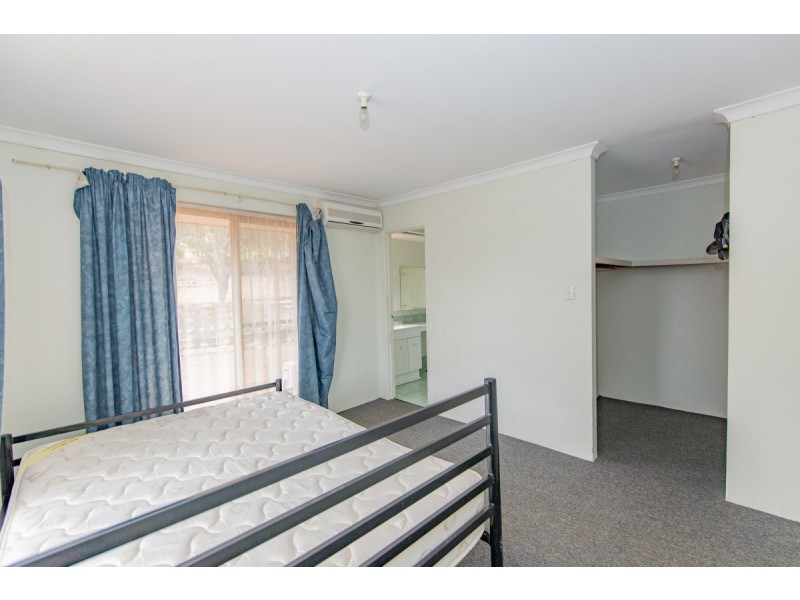 23 Fitzgerald Tce, Toodyay WA 6566