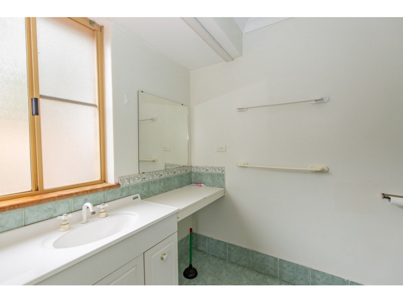 23 Fitzgerald Tce, Toodyay WA 6566