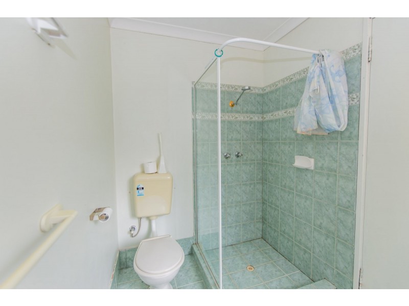 23 Fitzgerald Tce, Toodyay WA 6566