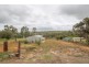 23 Fitzgerald Tce, Toodyay WA 6566