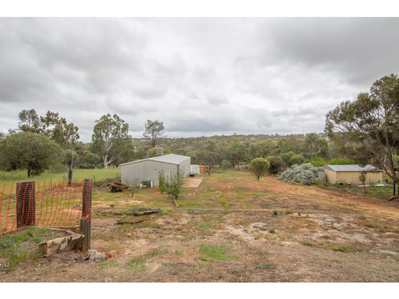 23 Fitzgerald Tce, Toodyay WA 6566