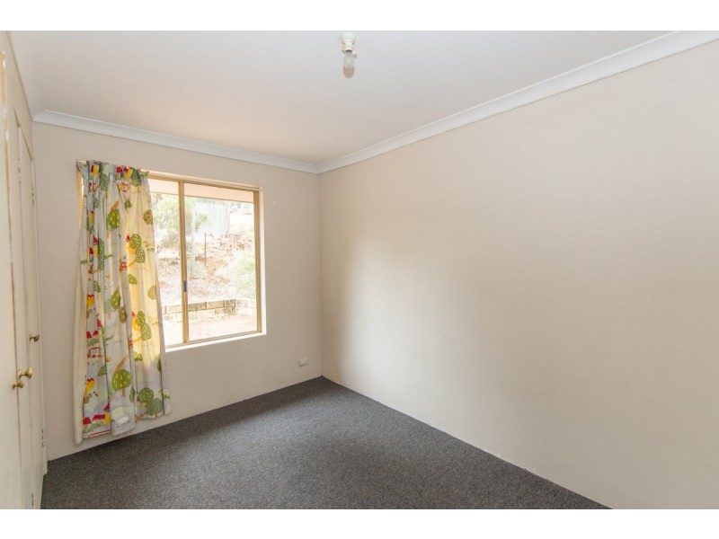 23 Fitzgerald Tce, Toodyay WA 6566