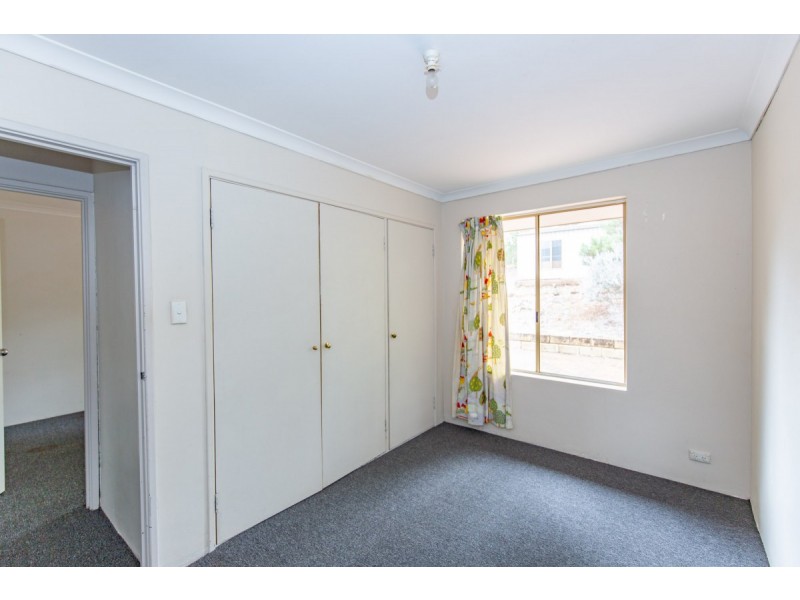 23 Fitzgerald Tce, Toodyay WA 6566