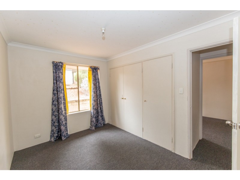 23 Fitzgerald Tce, Toodyay WA 6566