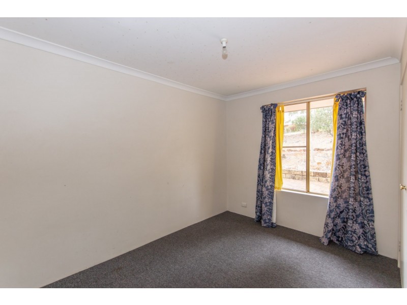 23 Fitzgerald Tce, Toodyay WA 6566