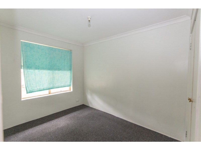 23 Fitzgerald Tce, Toodyay WA 6566