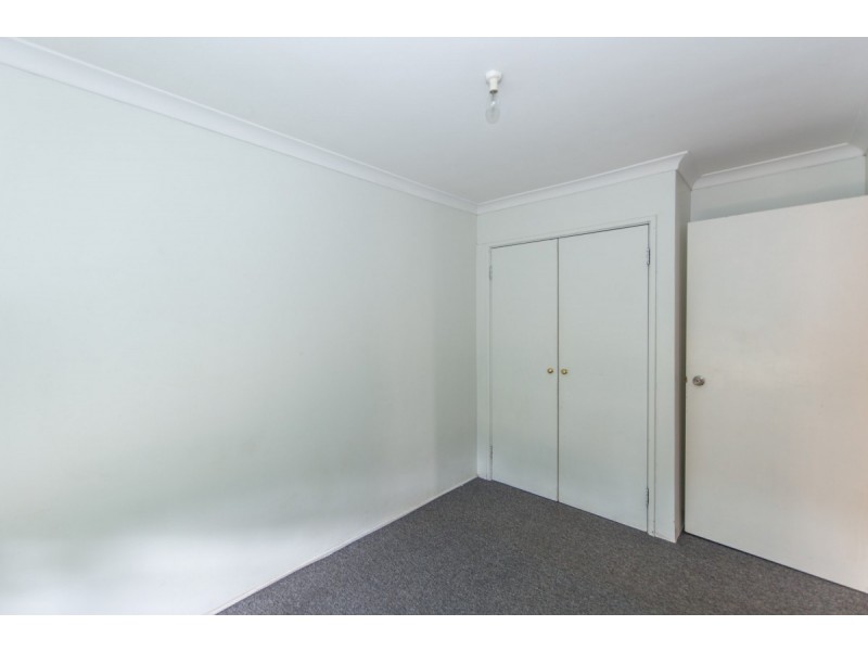 23 Fitzgerald Tce, Toodyay WA 6566