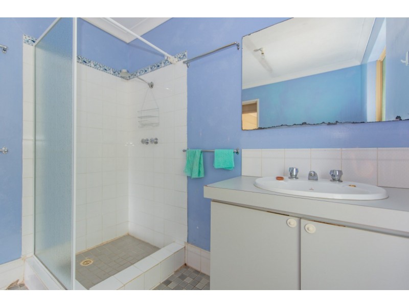 23 Fitzgerald Tce, Toodyay WA 6566