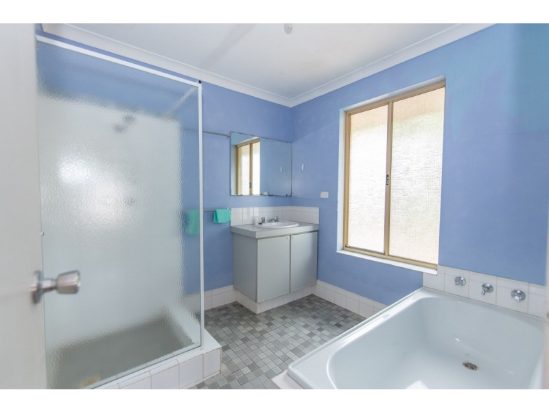 23 Fitzgerald Tce, Toodyay WA 6566