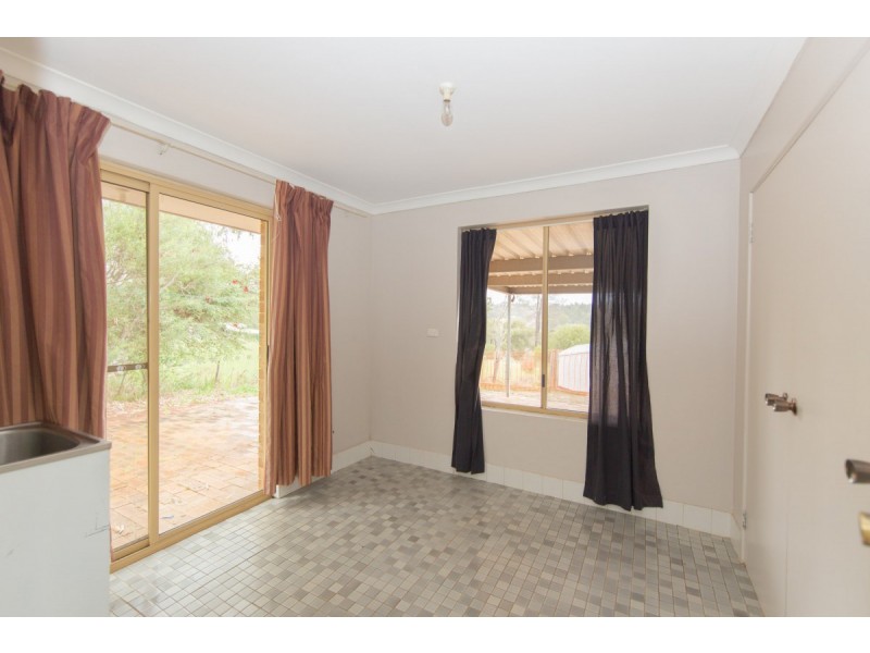 23 Fitzgerald Tce, Toodyay WA 6566