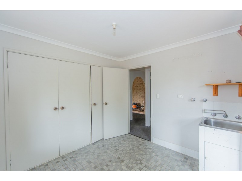 23 Fitzgerald Tce, Toodyay WA 6566