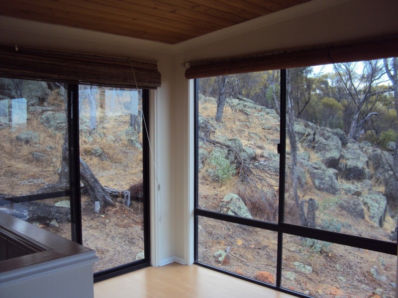 212 Horseshoe Road, Toodyay WA 6566