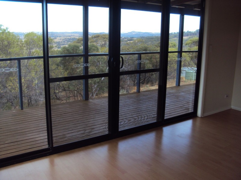 212 Horseshoe Road, Toodyay WA 6566