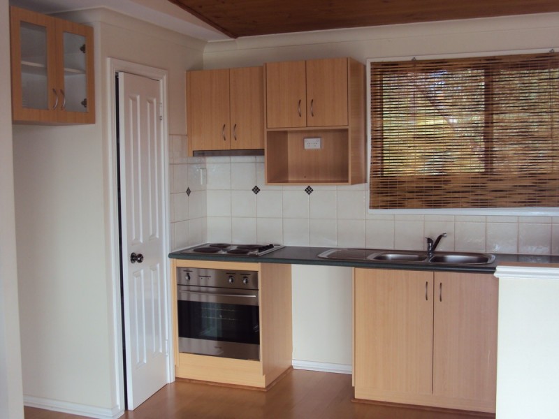 212 Horseshoe Road, Toodyay WA 6566