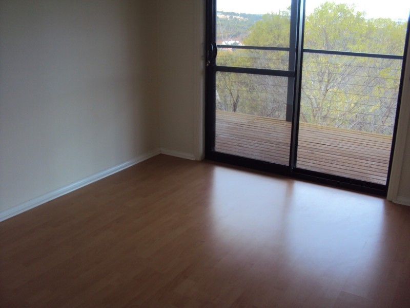 212 Horseshoe Road, Toodyay WA 6566