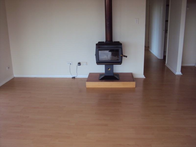 212 Horseshoe Road, Toodyay WA 6566