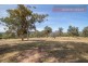 153 Railway Road, Clackline WA 6564