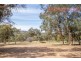 153 Railway Road, Clackline WA 6564
