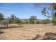 153 Railway Road, Clackline WA 6564