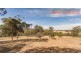 153 Railway Road, Clackline WA 6564